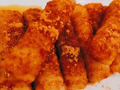 -蜀腾川·火锅鱼.烤鱼(新世界城店)