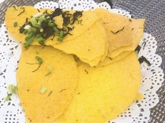 -浔味·山屿湖·正宗淳牌全鱼宴老字号