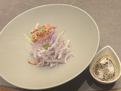 -花锦堂·隐庐