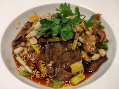 -钦善斋(武侯祠店)
