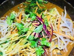 -黑土印象菜馆(三元桥店)