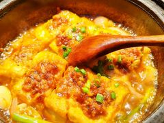 -坛宗剁椒鱼头(河西王府井店)