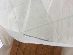 -爸爸糖吐司面包(宁波世纪东方店)