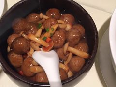 -口味堂(珞喻路店)
