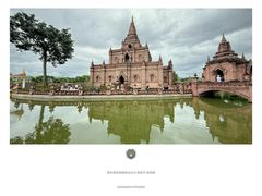 -一寨两国风景区