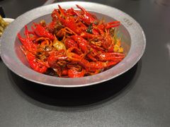 -天宝兄弟·湘菜龙虾馆