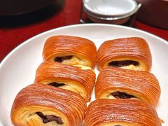 -瑶王府·广西菜(金阳路店)