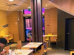 -麦当劳(漳州二路店)