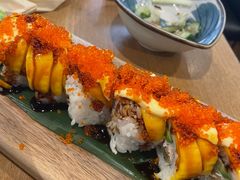 -早一美餐厅·EBISU(会展誉景店)