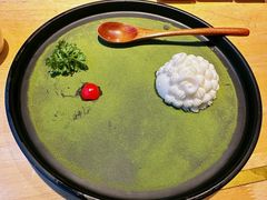 -蒙料·手把肉(望京店)