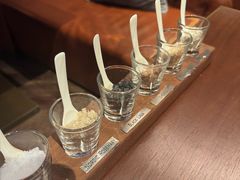 -恰餐厅及酒吧 CHAR Bar & Grill (北京丽都皇冠假日店)