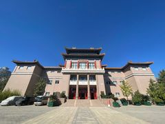-中国紫檀博物馆