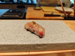 -鮨政· Omakase(港汇恒隆广场店)