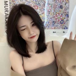 -东秀护肤造型