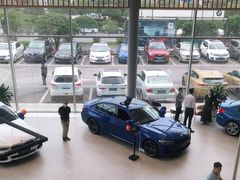 -重庆宝渝宝马