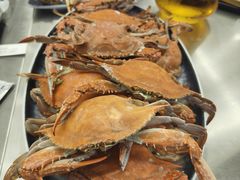 -青岛美食夜校·美食集合地(麦岛店)