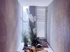 -隐溪茶馆(南京西路店)