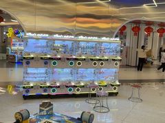 -汤姆熊欢乐世界(销品茂店)