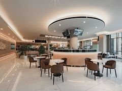 -章鱼健身 Octopus