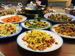 -家有美味(户部山二店)