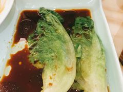 -锦粤宫·精致粤菜(深圳北站店)