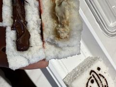 -中栗华栗子(鞍山道店)