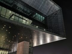 -广州市城市规划展览中心