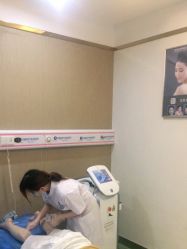 -海峡医疗美容医院