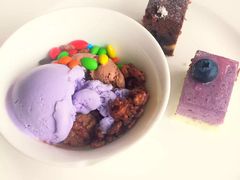 -AdD全日制餐厅(中谷花园酒店)