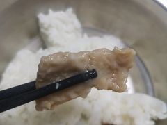 -老七饭馆(光荣道总店)
