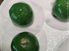-佬泰丰斋· 乌镇茶食餐厅