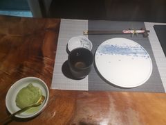 -森味薪火烧•烧鸟居酒屋•日本料理(望京店)