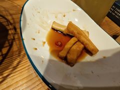 -花溪雨·森林餐厅(石基店)