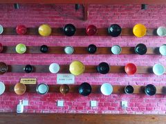 -屯屯面(海尔路店)