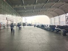 -苏州园区站