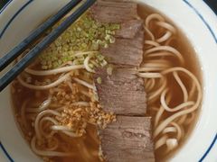 -里面·Noodlology(机电院店)