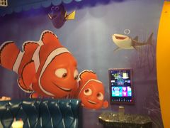 -欢乐迪KTV(观音桥未来国际店)