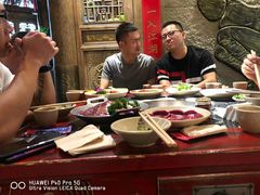 -蜀大侠火锅(寰球文化地标·总府店)