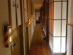 -三一行馆·日式禅意SPA足道·高空观景(解放碑店)