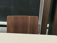 -麦当劳(深圳北站高铁店)