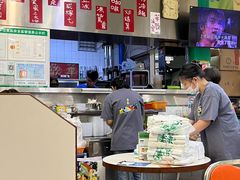 -華歡冰室-WahFoon(吉大店)