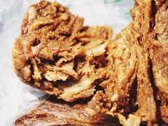 -老回回饺子馆(海洋馆店)