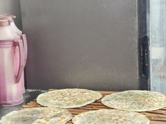 -月亮饼香烟店(翠竹新村店)