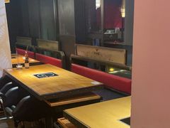 -牛很鲜潮汕牛肉火锅(朝晖路店)