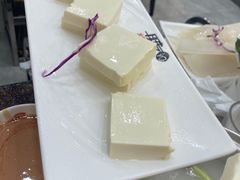 -朋友的火锅店(辽大店)