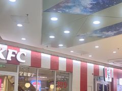 -万达广场(厦门湖里店)