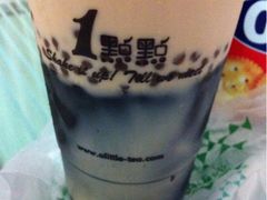 iphone_upload_pic-1点点(新会店)