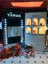 -雅萌·YAMAN美容仪