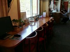 -雕刻时光咖啡馆(北航店)