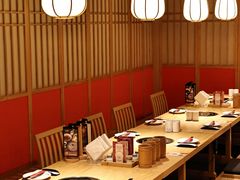 -大和食乐·鲜和牛酸汤火锅(环宇荟店)
